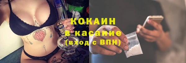 гидра Дмитриев