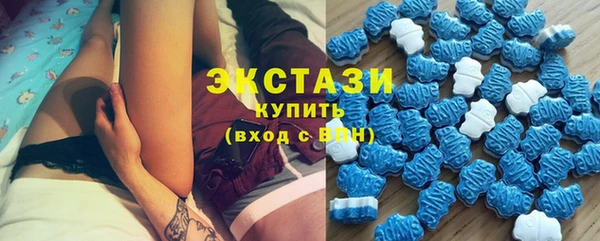 гидра Дмитриев
